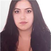 Ofrezco clases de apoyo online o presenciales. Podemos hablar de horarios
